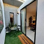 Onyx Residence