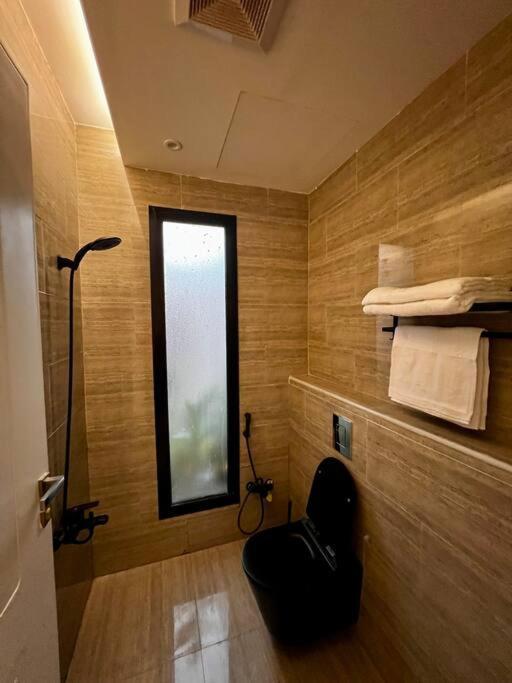 Onyx Riyadh