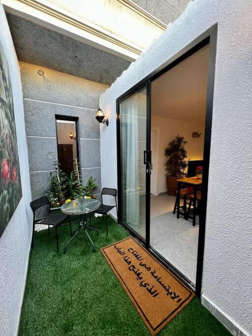 Apartment Onyx