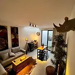 Onyx Residence